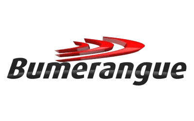 Bumerangue