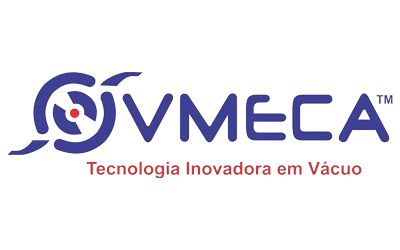 VMECA